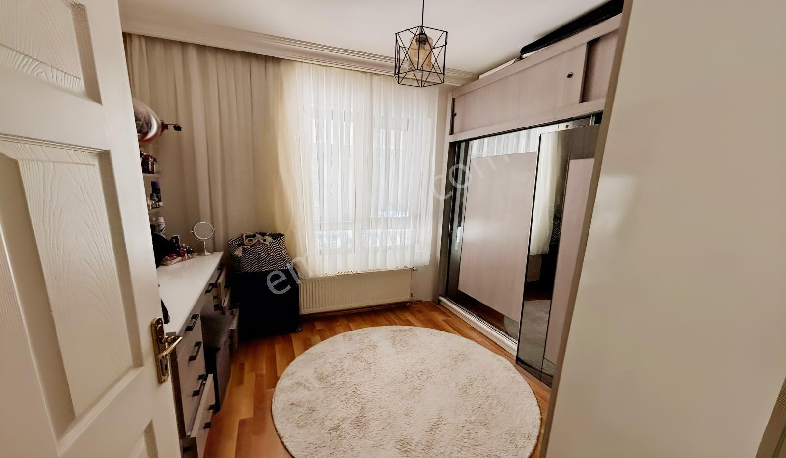 Atapark 3+1 Yüksekgiriş Altında Daire Var Masrafsız Cadde Yakını — fotoğraf 17