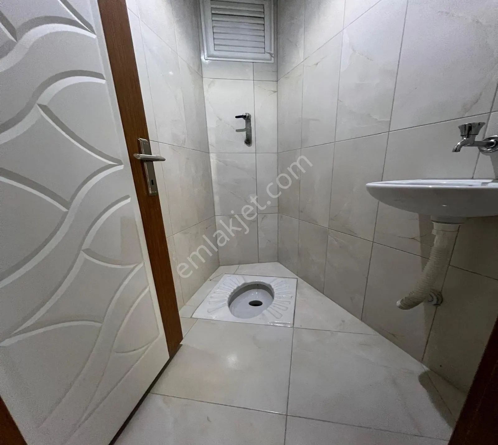 Mutluyaşam'dan Hastanebölg.kombi Ankastreli Masrafsız 2+1satılık — fotoğraf 3