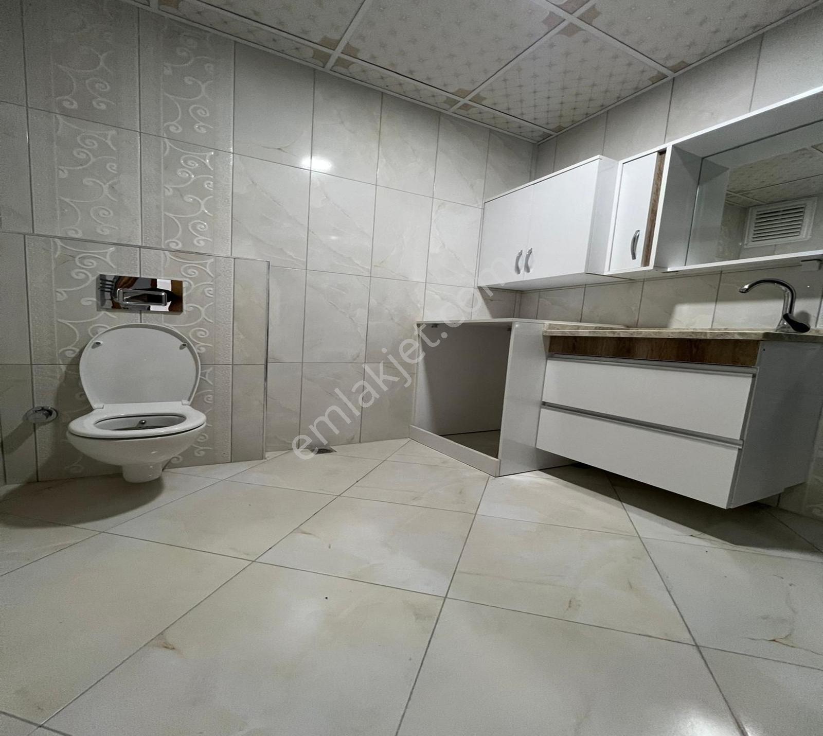 Mutluyaşam'dan Hastanebölg.kombi Ankastreli Masrafsız 2+1satılık — fotoğraf 15