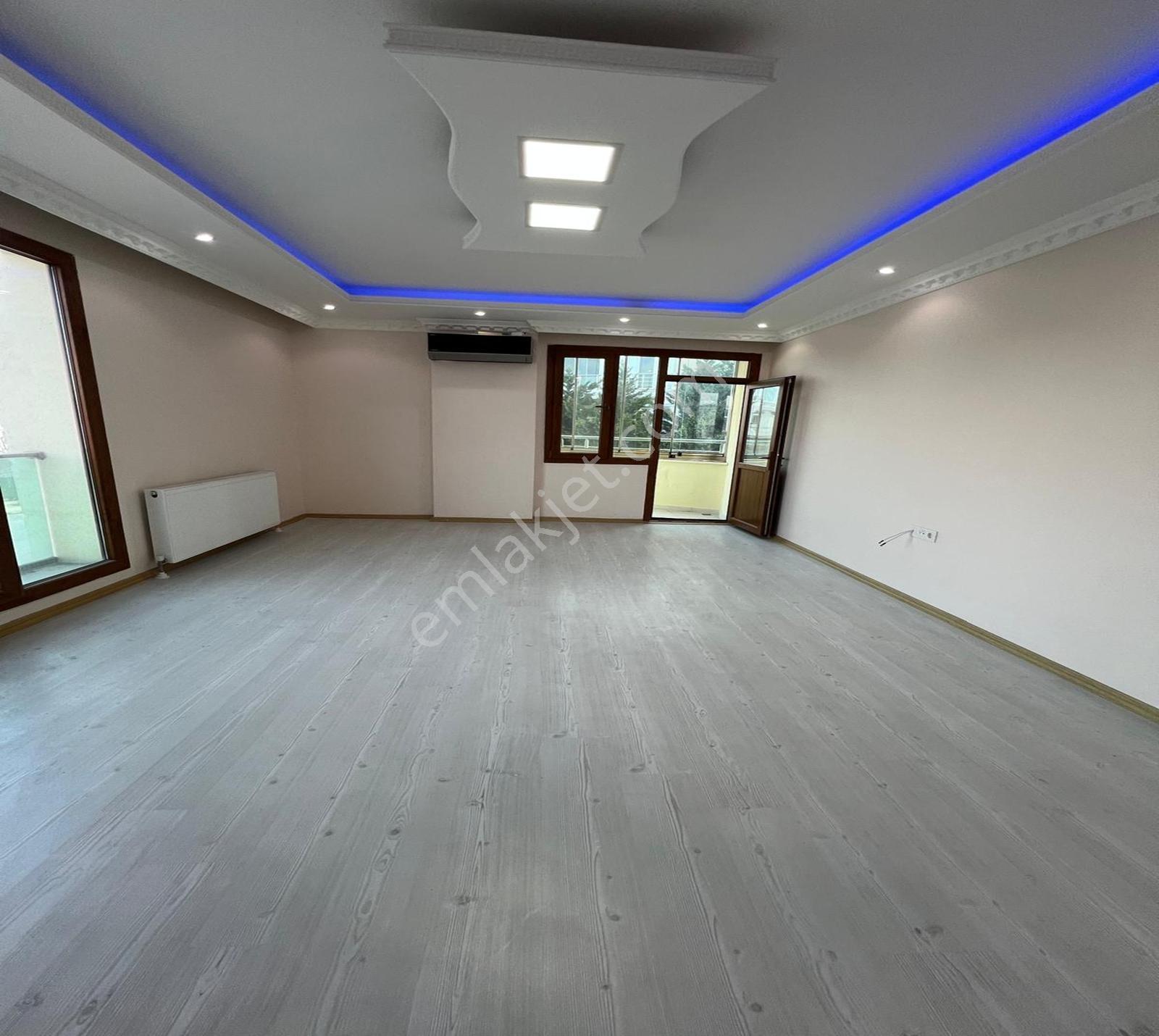 Mutluyaşam'dan Hastanebölg.kombi Ankastreli Masrafsız 2+1satılık — fotoğraf 22