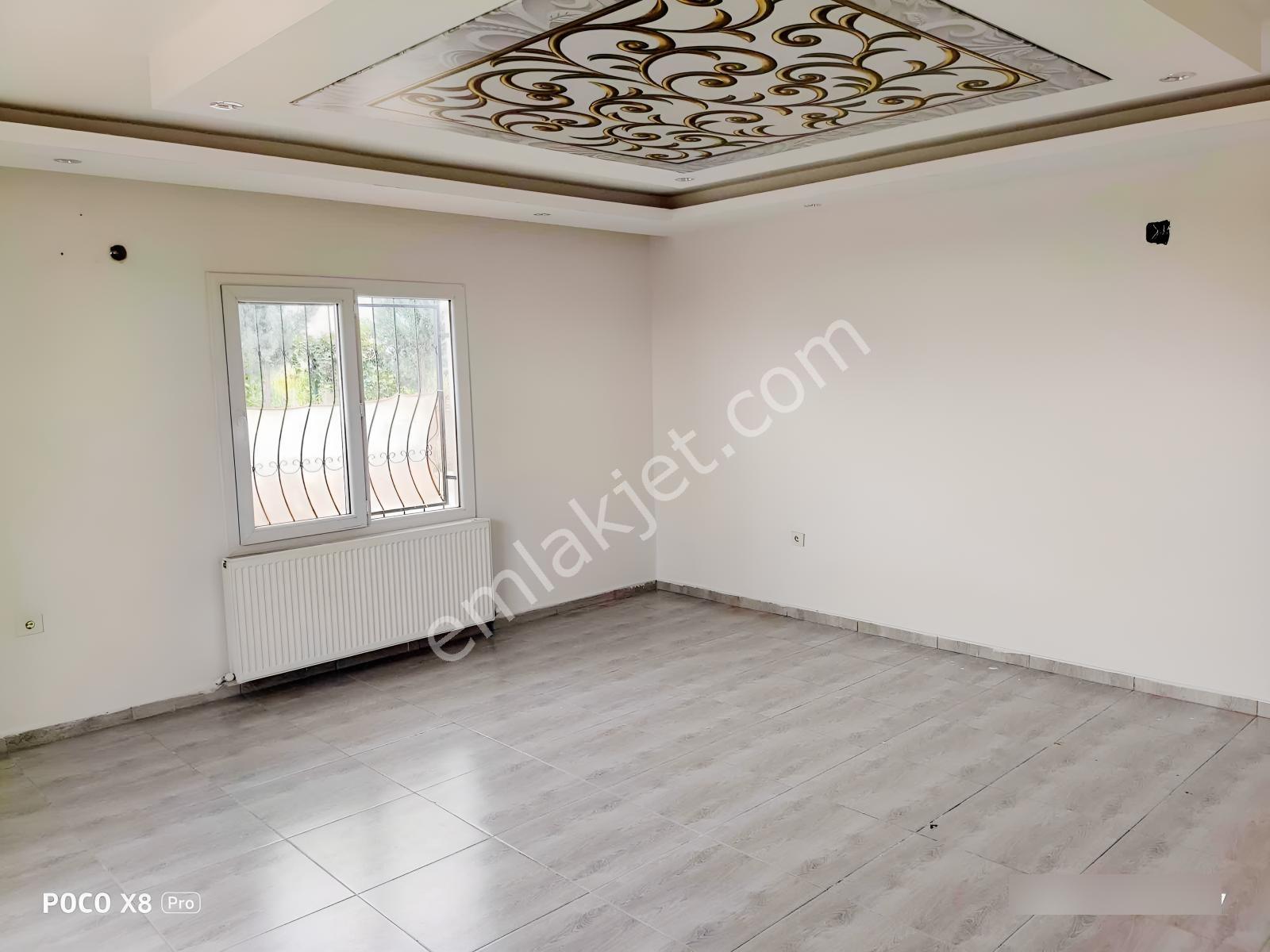 Acar Emlaktan Gırnavas Mah.satılık 3+1 150 M2 Doğalgazlı Daire — fotoğraf 4