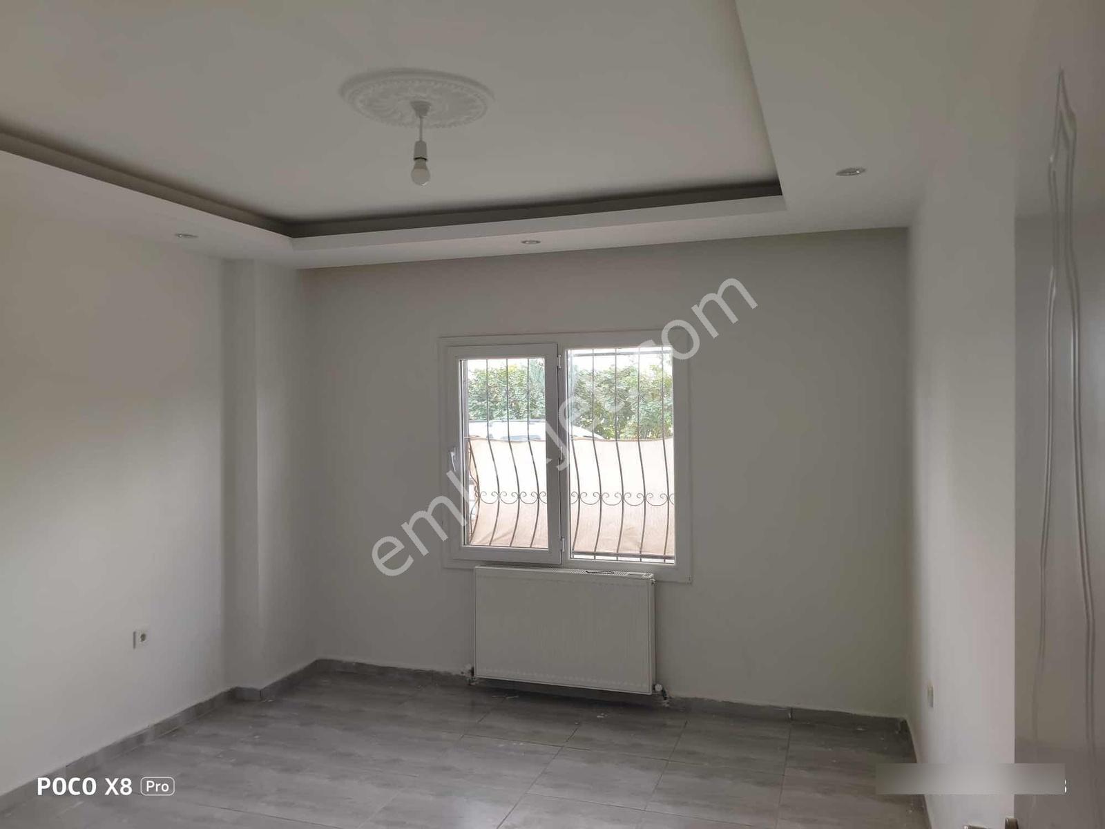 Acar Emlaktan Gırnavas Mah.satılık 3+1 150 M2 Doğalgazlı Daire — fotoğraf 8