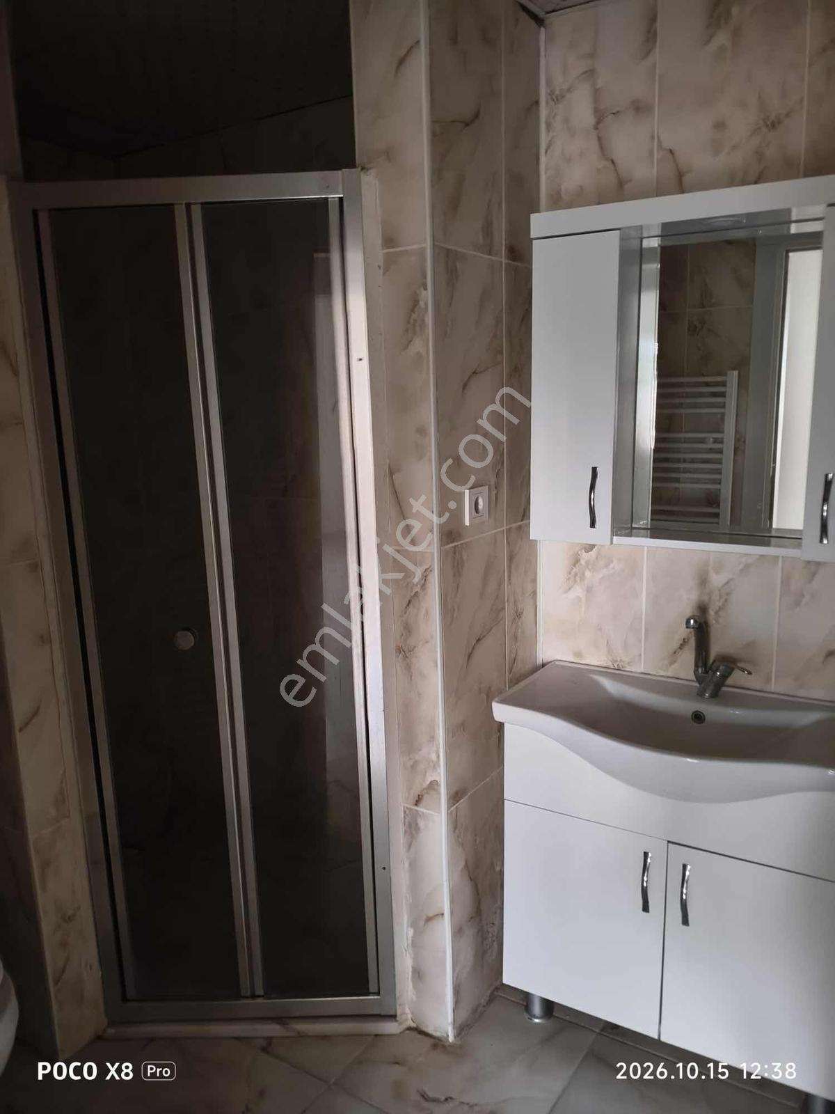 Acar Emlaktan Gırnavas Mah.satılık 3+1 150 M2 Doğalgazlı Daire — fotoğraf 10