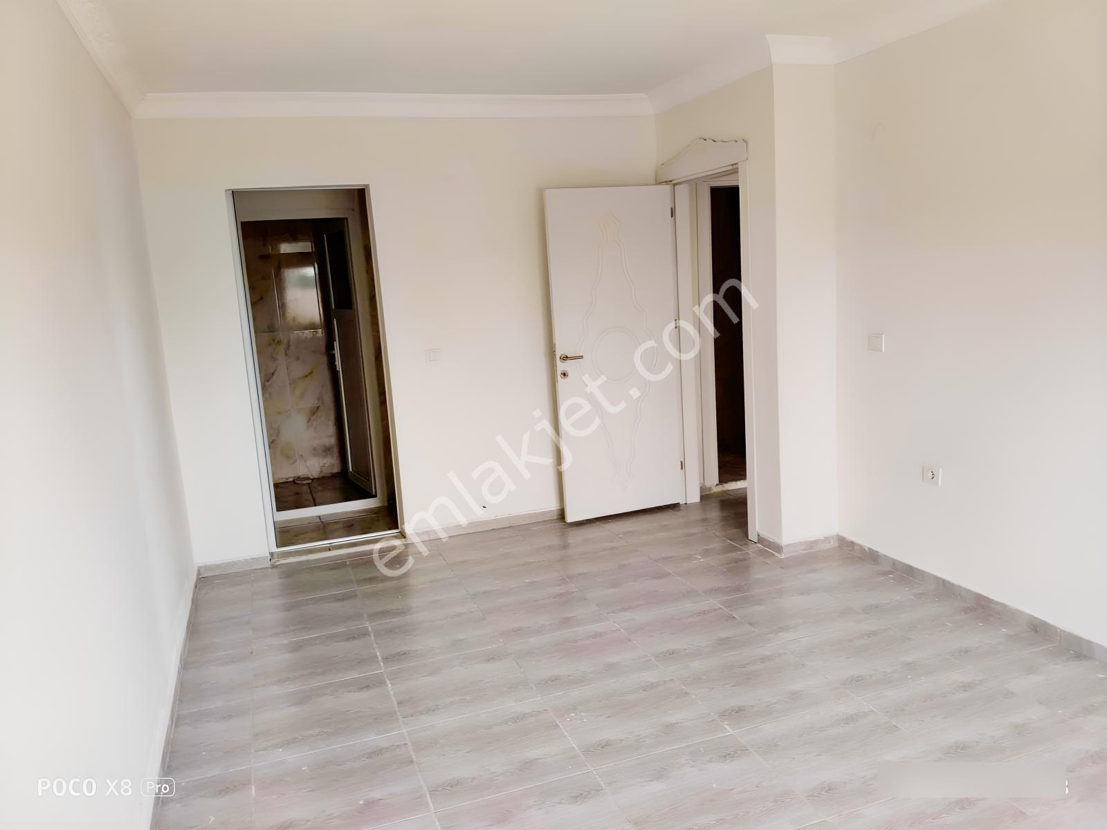 Acar Emlaktan Gırnavas Mah.satılık 3+1 150 M2 Doğalgazlı Daire — fotoğraf 11