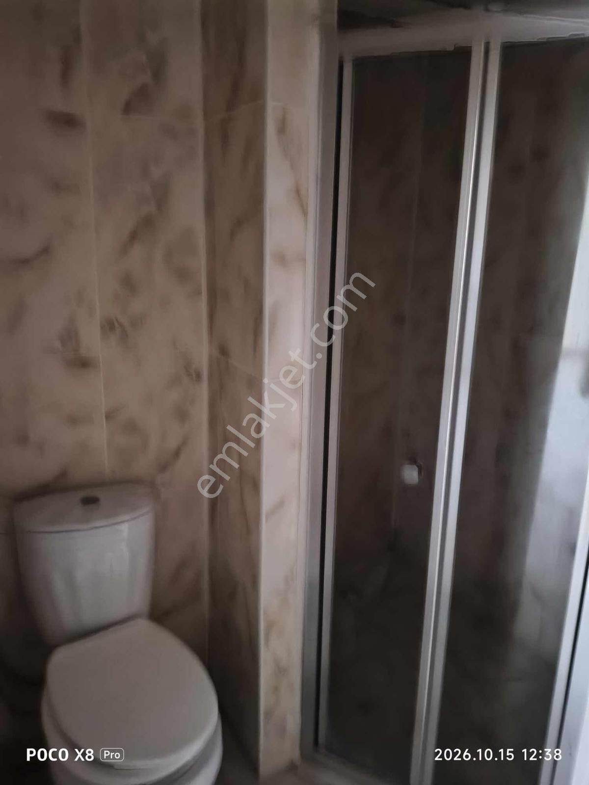 Acar Emlaktan Gırnavas Mah.satılık 3+1 150 M2 Doğalgazlı Daire — fotoğraf 13