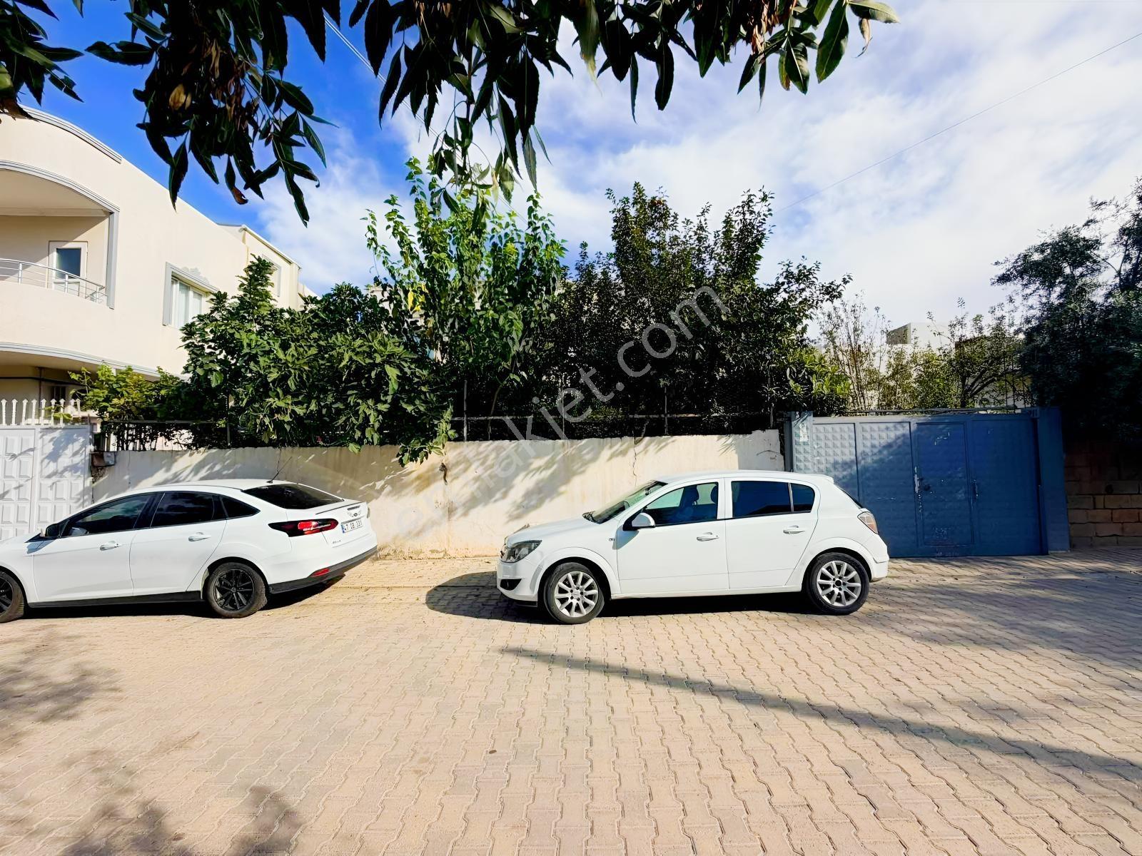 Acar Emlaktan Gırnavas Mah.satılık 3+1 150 M2 Doğalgazlı Daire — fotoğraf 14