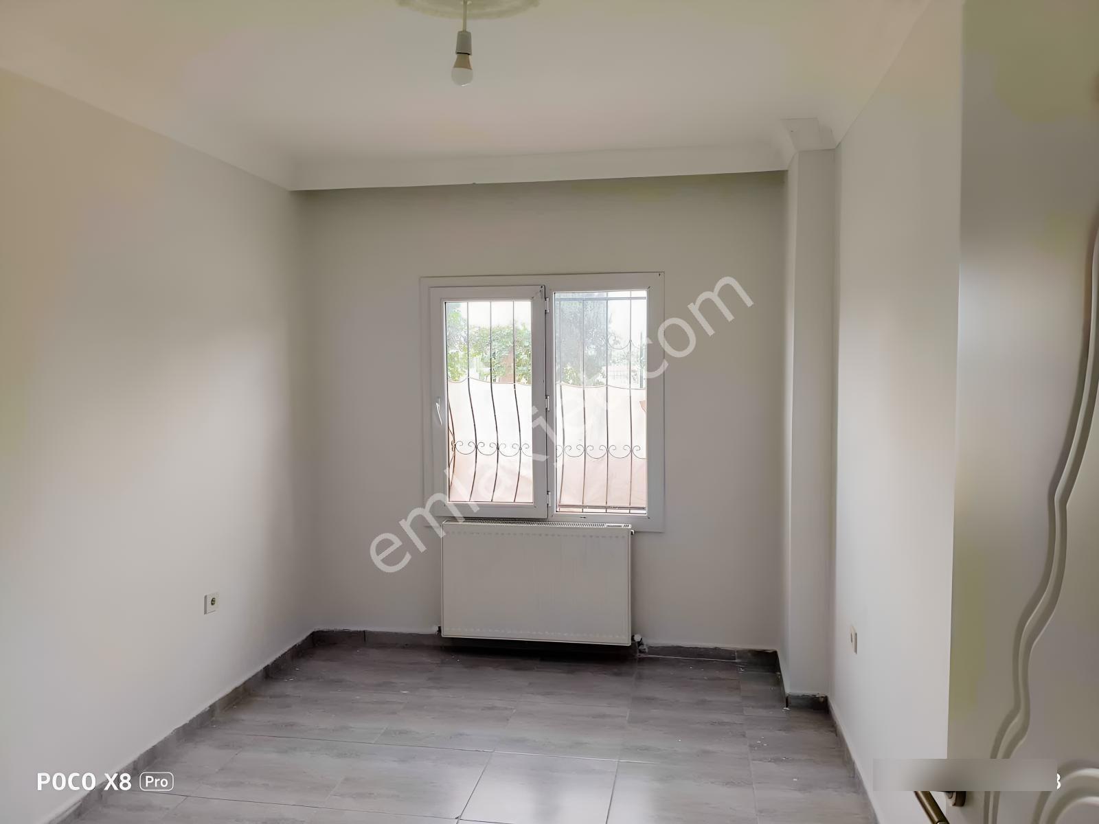 Acar Emlaktan Gırnavas Mah.satılık 3+1 150 M2 Doğalgazlı Daire — fotoğraf 15