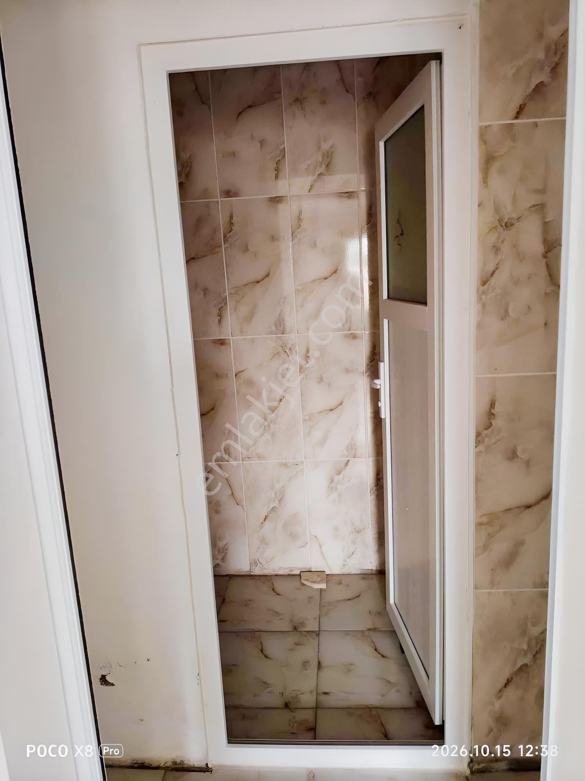 Acar Emlaktan Gırnavas Mah.satılık 3+1 150 M2 Doğalgazlı Daire — fotoğraf 16