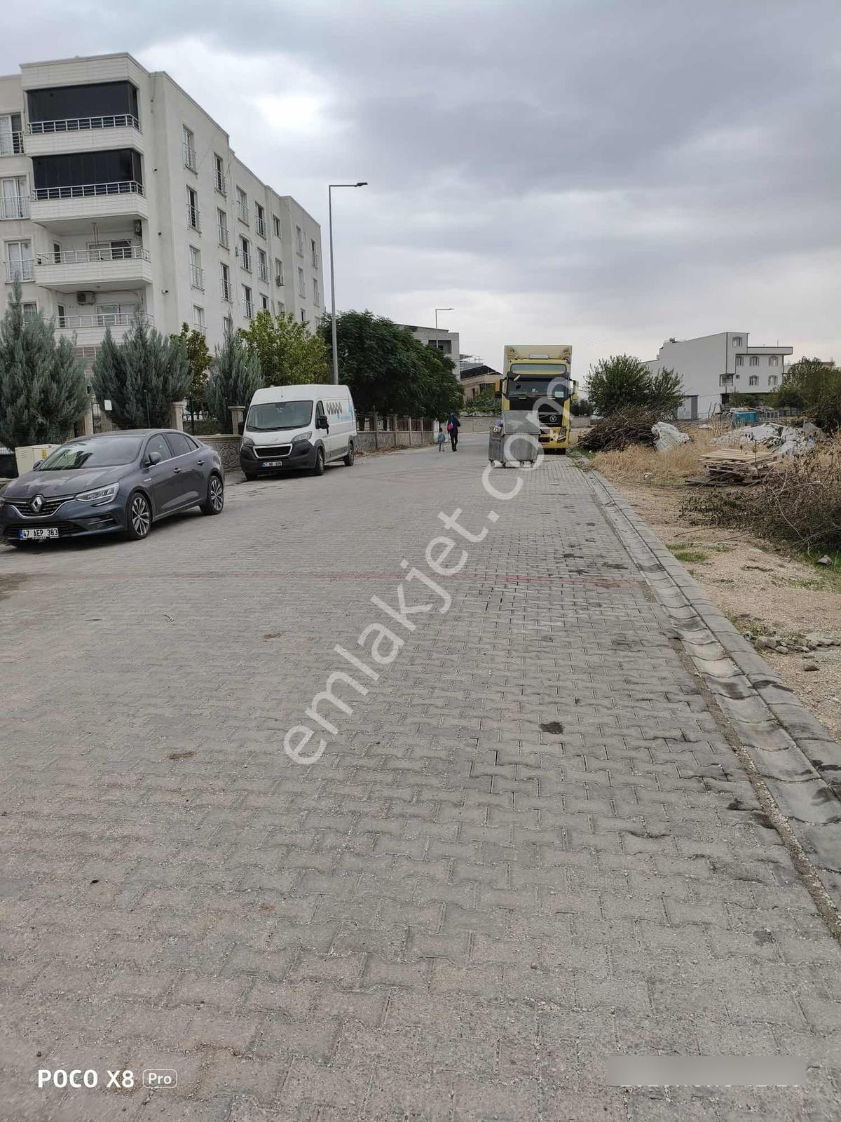 Acar Emlaktan Gırnavas Mah.satılık 3+1 150 M2 Doğalgazlı Daire — fotoğraf 17