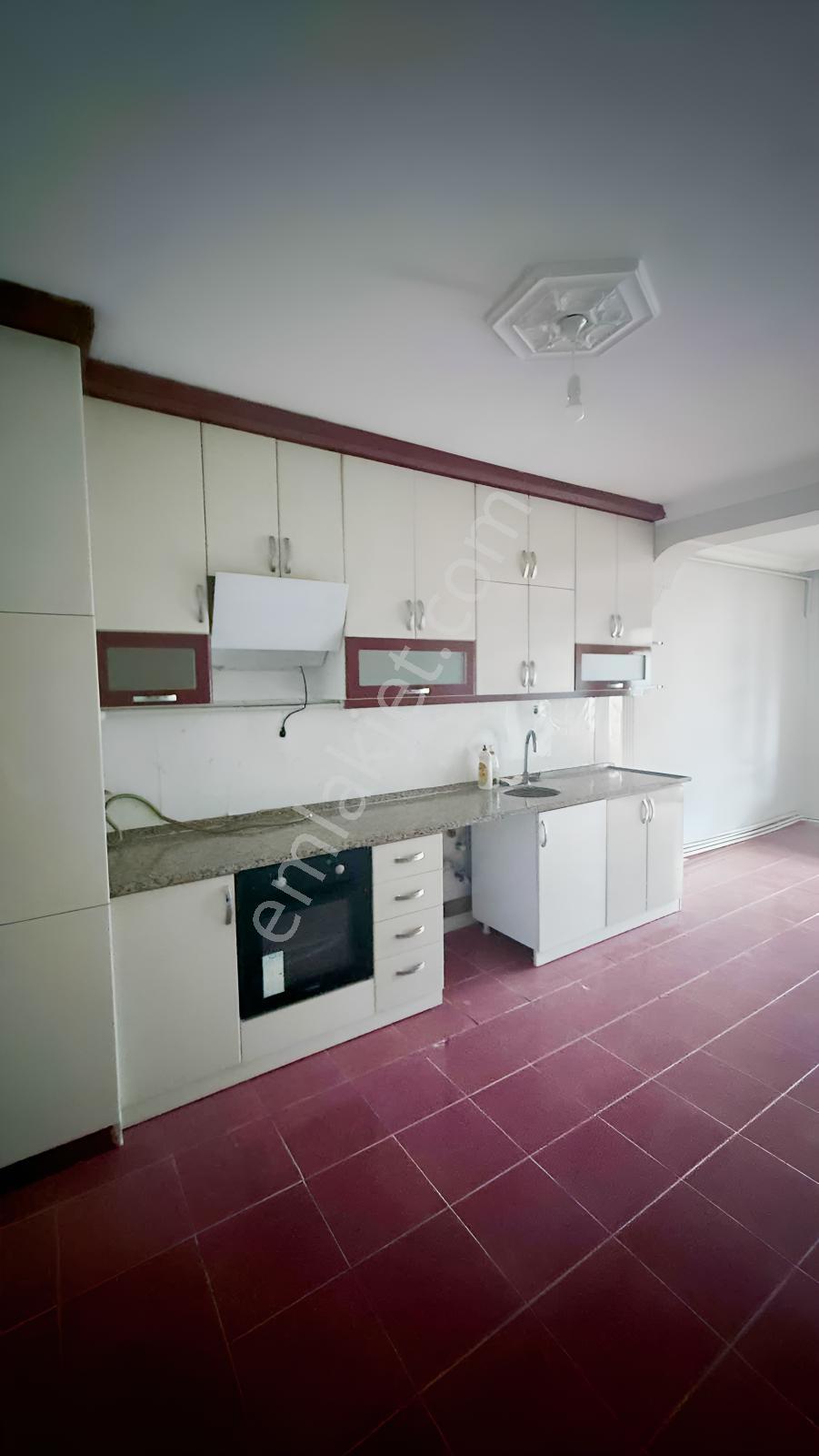 İskilip'te Dubleks Daire, 2 Daire Tek Tapu — fotoğraf 2