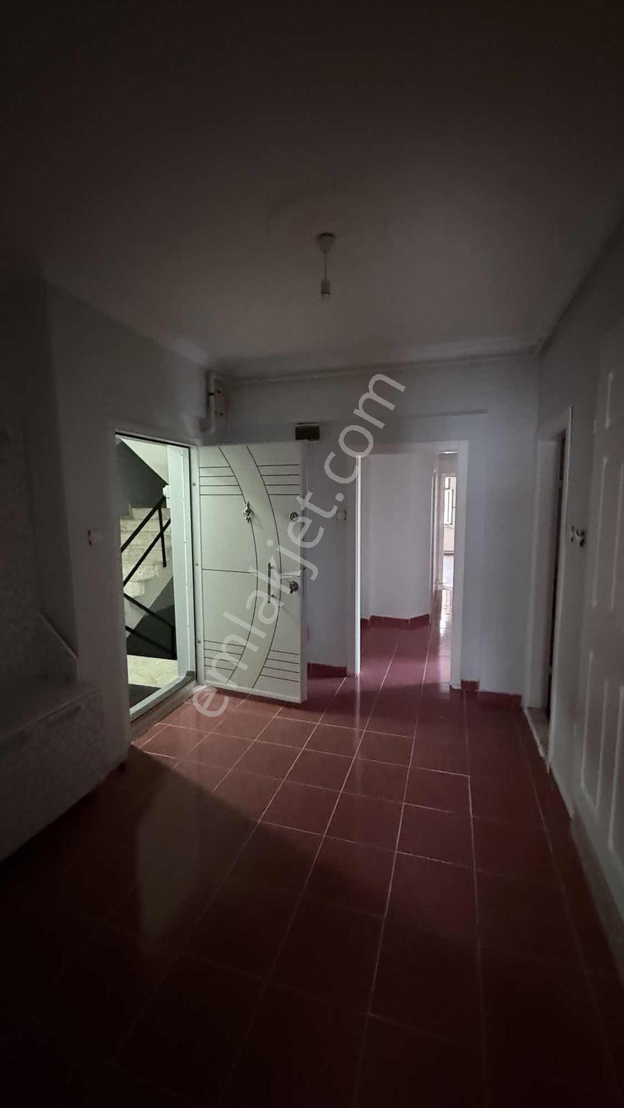 İskilip'te Dubleks Daire, 2 Daire Tek Tapu — fotoğraf 5