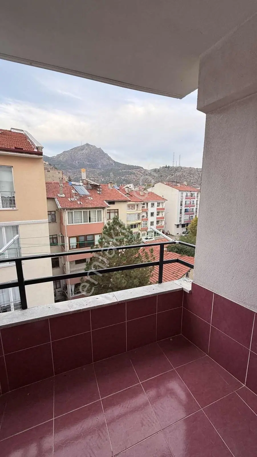 İskilip'te Dubleks Daire, 2 Daire Tek Tapu — fotoğraf 6