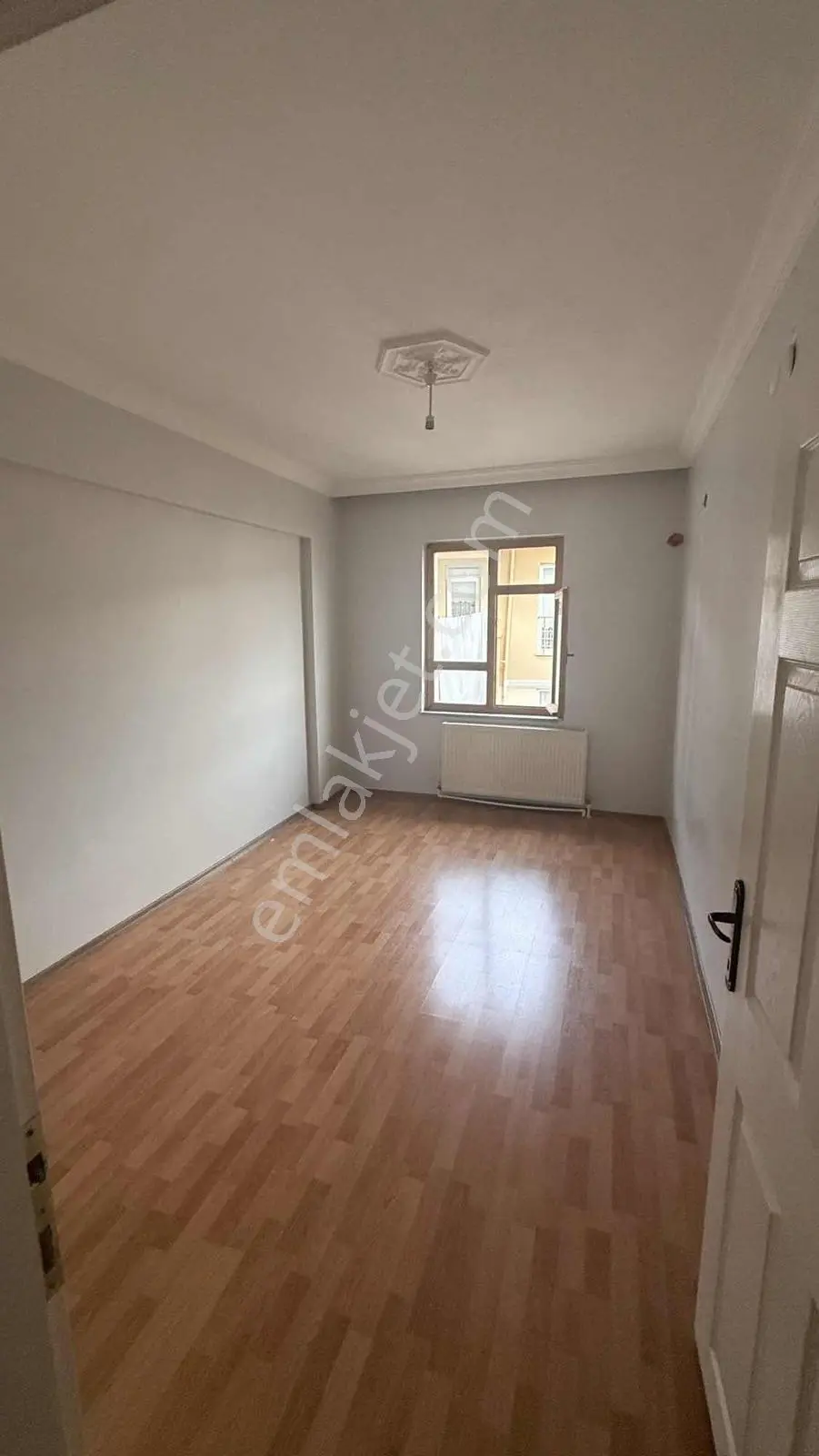 İskilip'te Dubleks Daire, 2 Daire Tek Tapu — fotoğraf 12