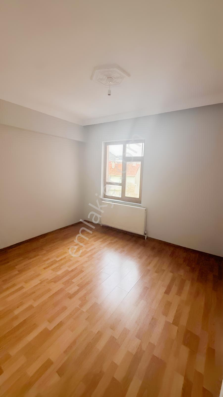 İskilip'te Dubleks Daire, 2 Daire Tek Tapu — fotoğraf 14