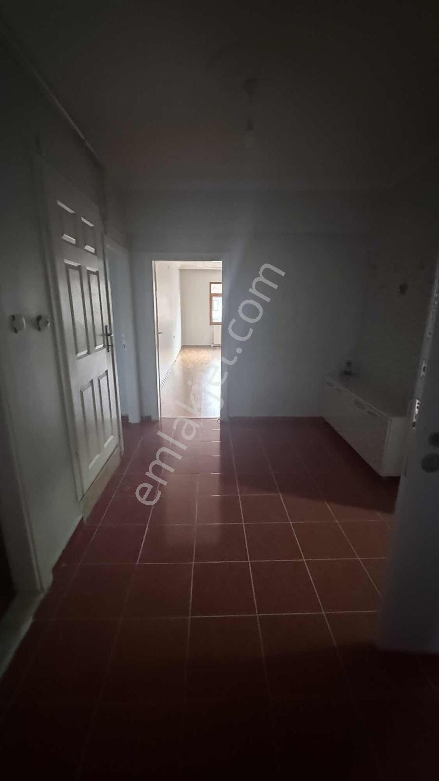 İskilip'te Dubleks Daire, 2 Daire Tek Tapu — fotoğraf 15