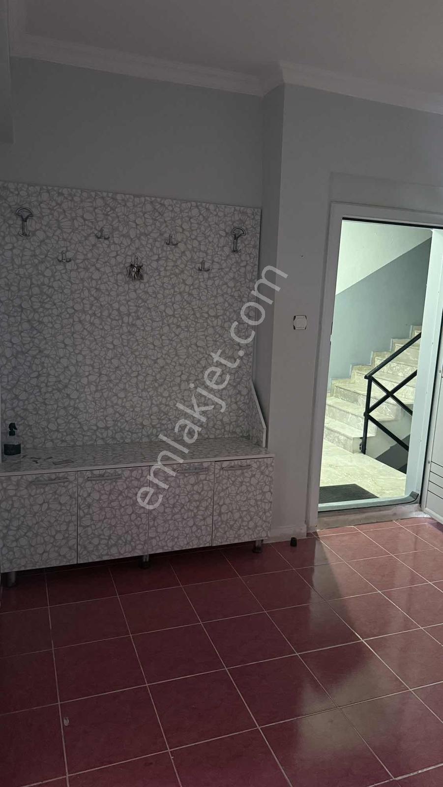 İskilip'te Dubleks Daire, 2 Daire Tek Tapu — fotoğraf 16