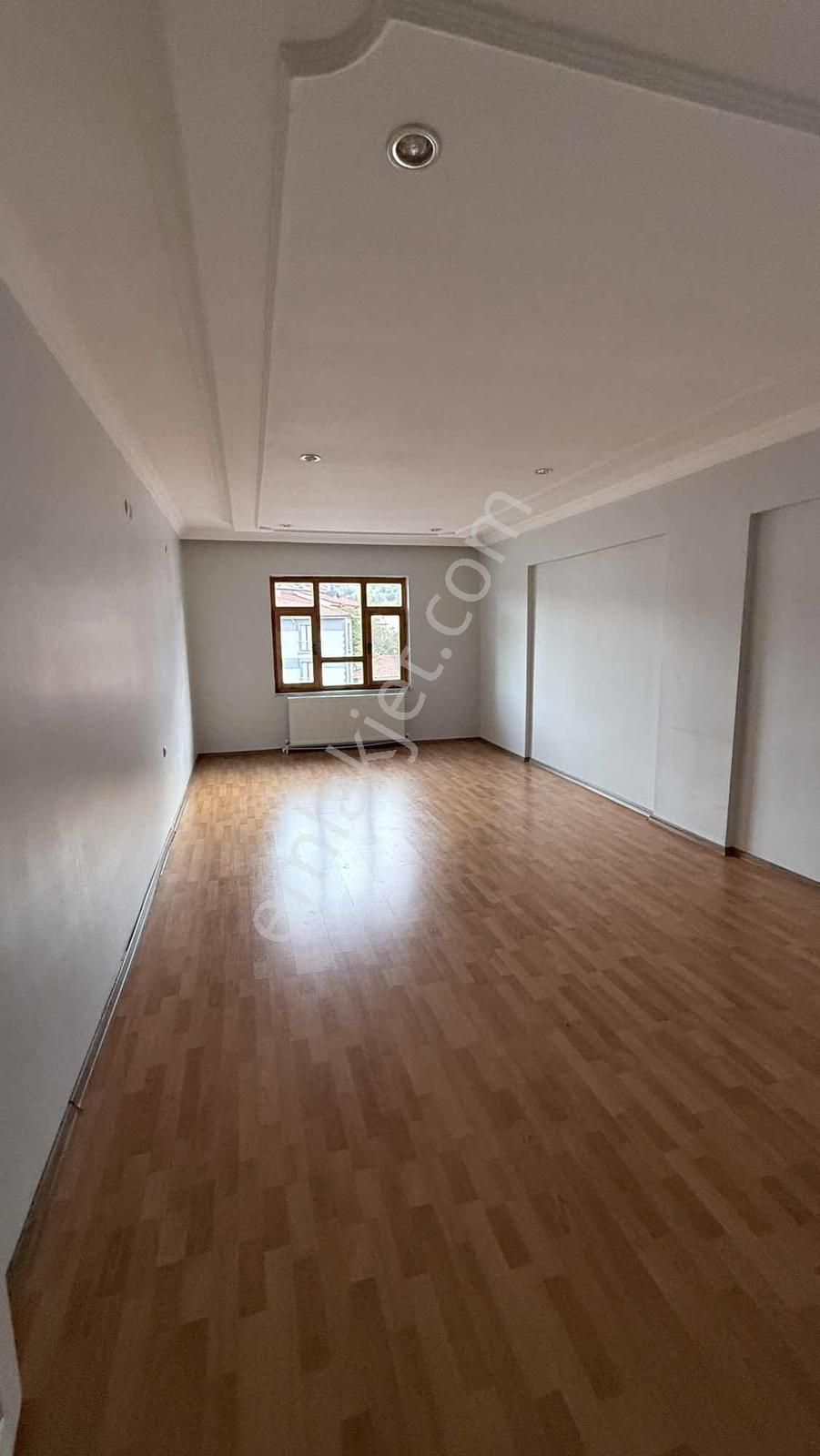 İskilip'te Dubleks Daire, 2 Daire Tek Tapu — fotoğraf 17