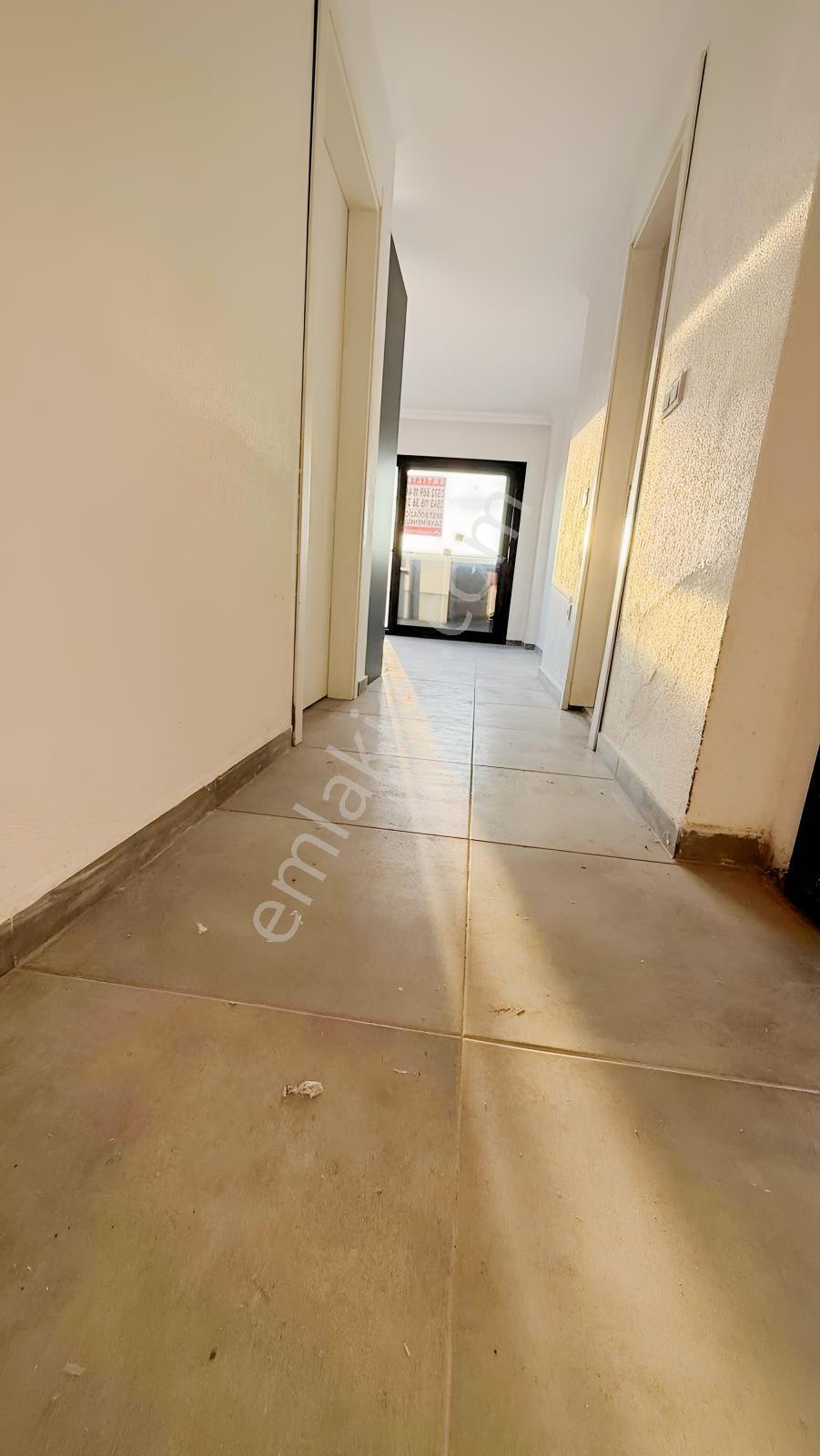 Boğaziçi Gülistan 1 + 1 Full Manzaralı Satılık Daire — fotoğraf 18