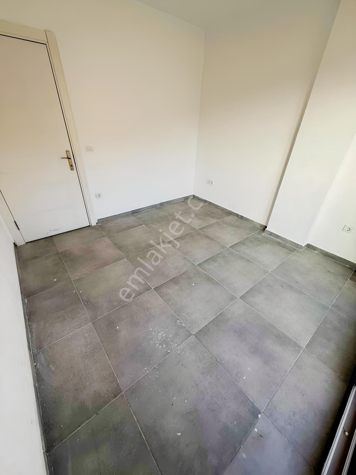Boğaziçi Gülistan 1 + 1 Full Manzaralı Satılık Daire — fotoğraf 24