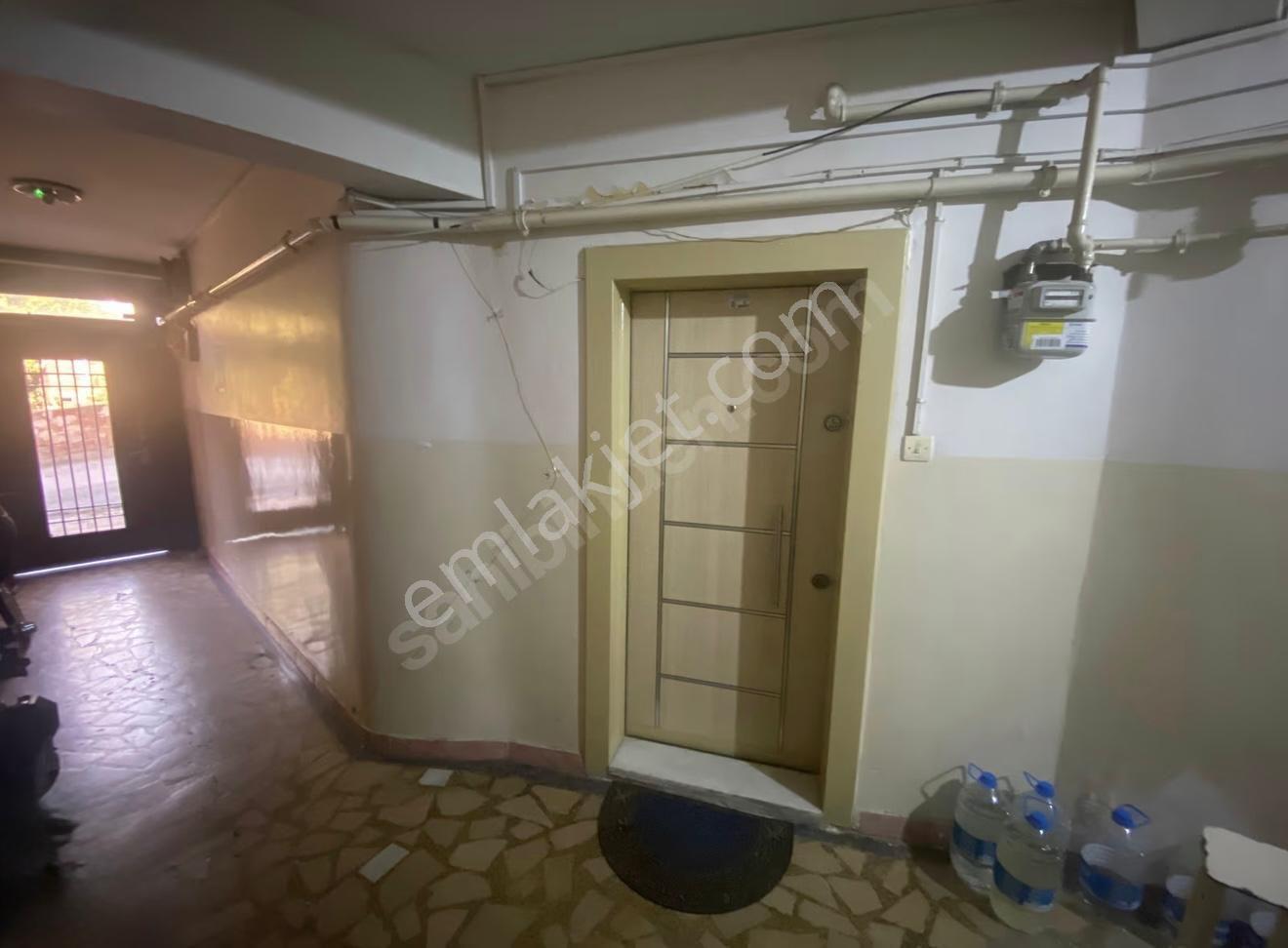Rami Yenimahalle'de 2+1 Ferah Merkezi — fotoğraf 15