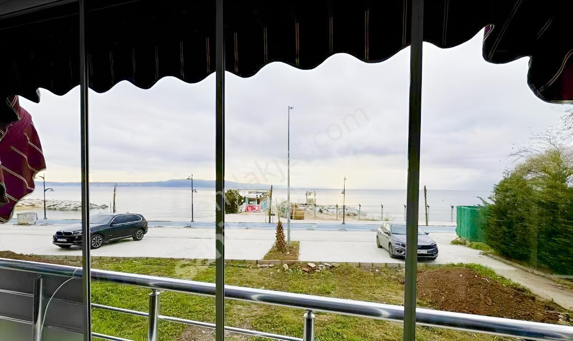 Denize Sıfır Yılandar Da 3+1 Fırsat Uygun Fiyatlı — fotoğraf 2