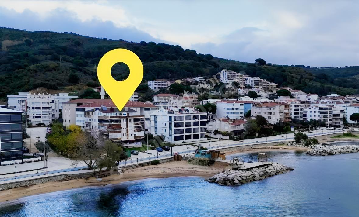Denize Sıfır Yılandar Da 3+1 Fırsat Uygun Fiyatlı — fotoğraf 3
