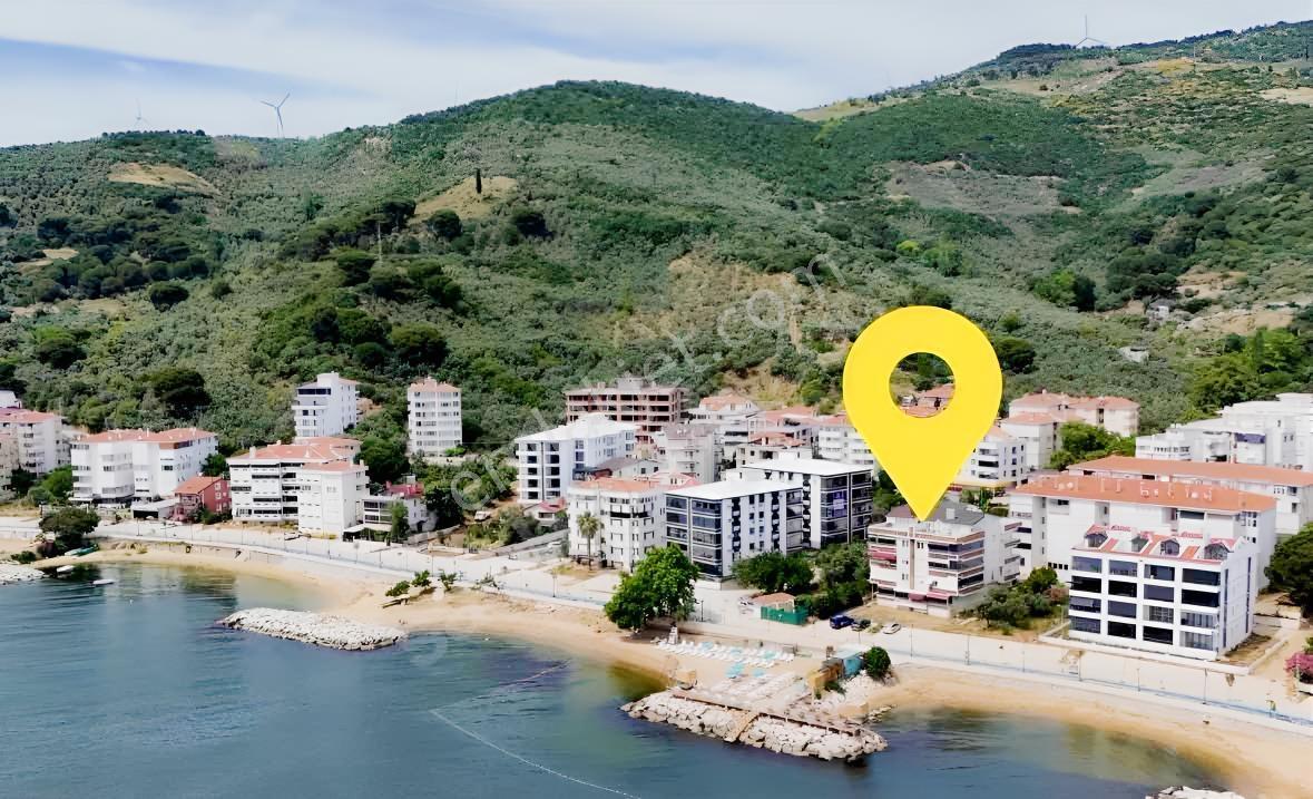 Denize Sıfır Yılandar Da 3+1 Fırsat Uygun Fiyatlı — fotoğraf 4