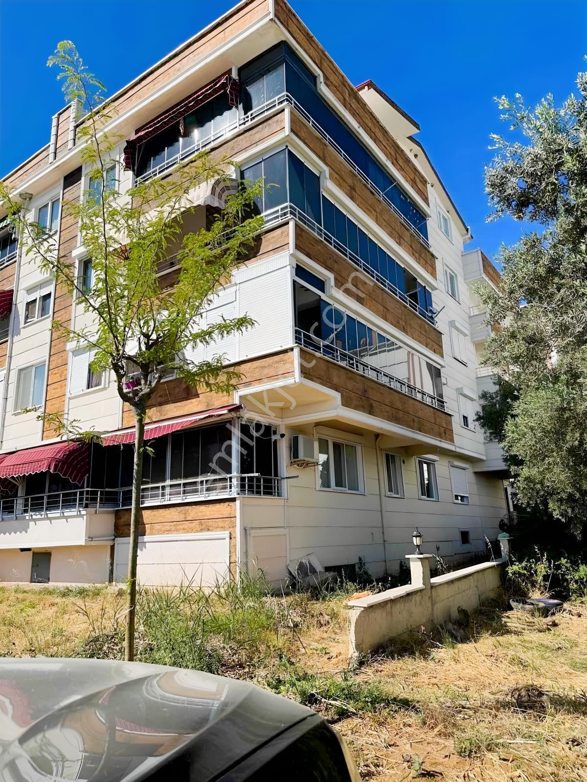 Denize Sıfır Yılandar Da 3+1 Fırsat Uygun Fiyatlı — fotoğraf 9