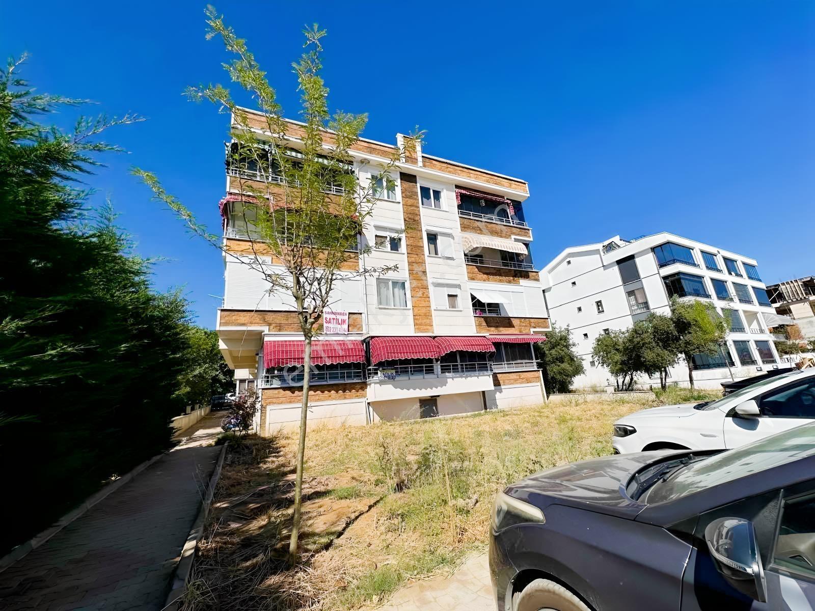 Denize Sıfır Yılandar Da 3+1 Fırsat Uygun Fiyatlı — fotoğraf 10
