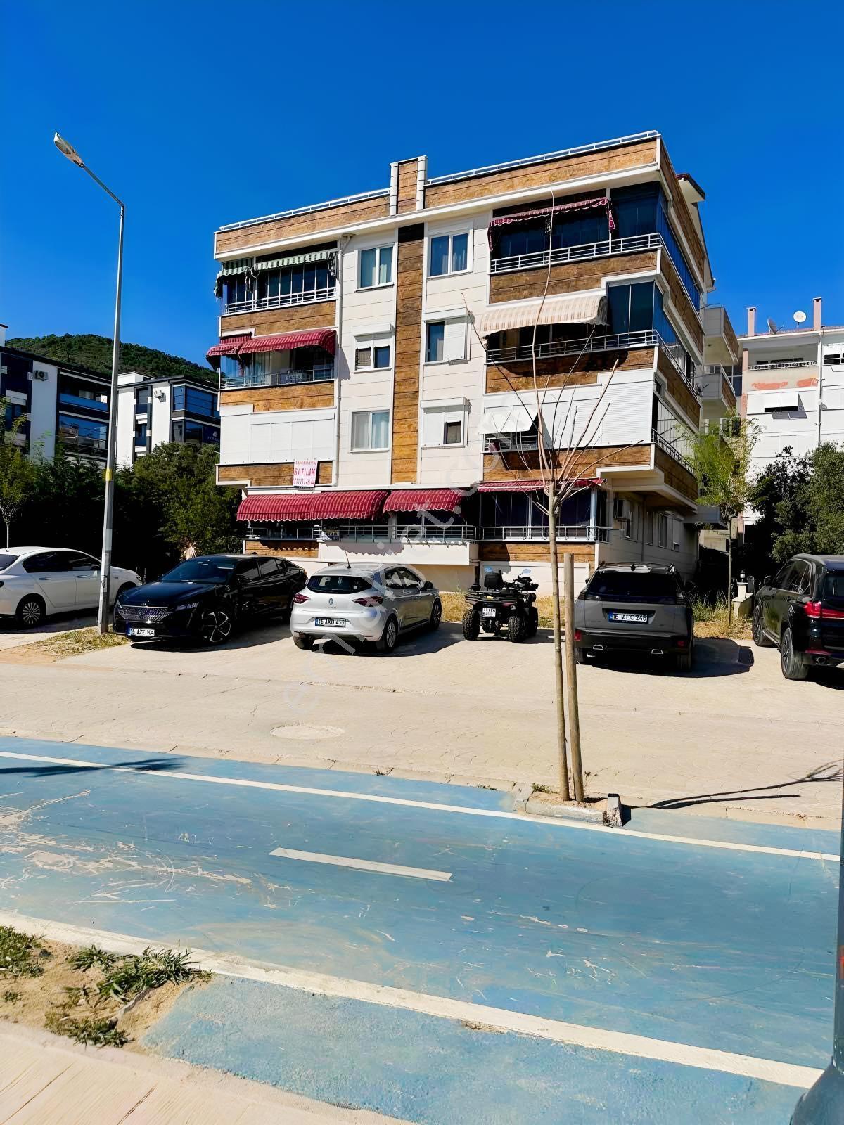 Denize Sıfır Yılandar Da 3+1 Fırsat Uygun Fiyatlı — fotoğraf 11