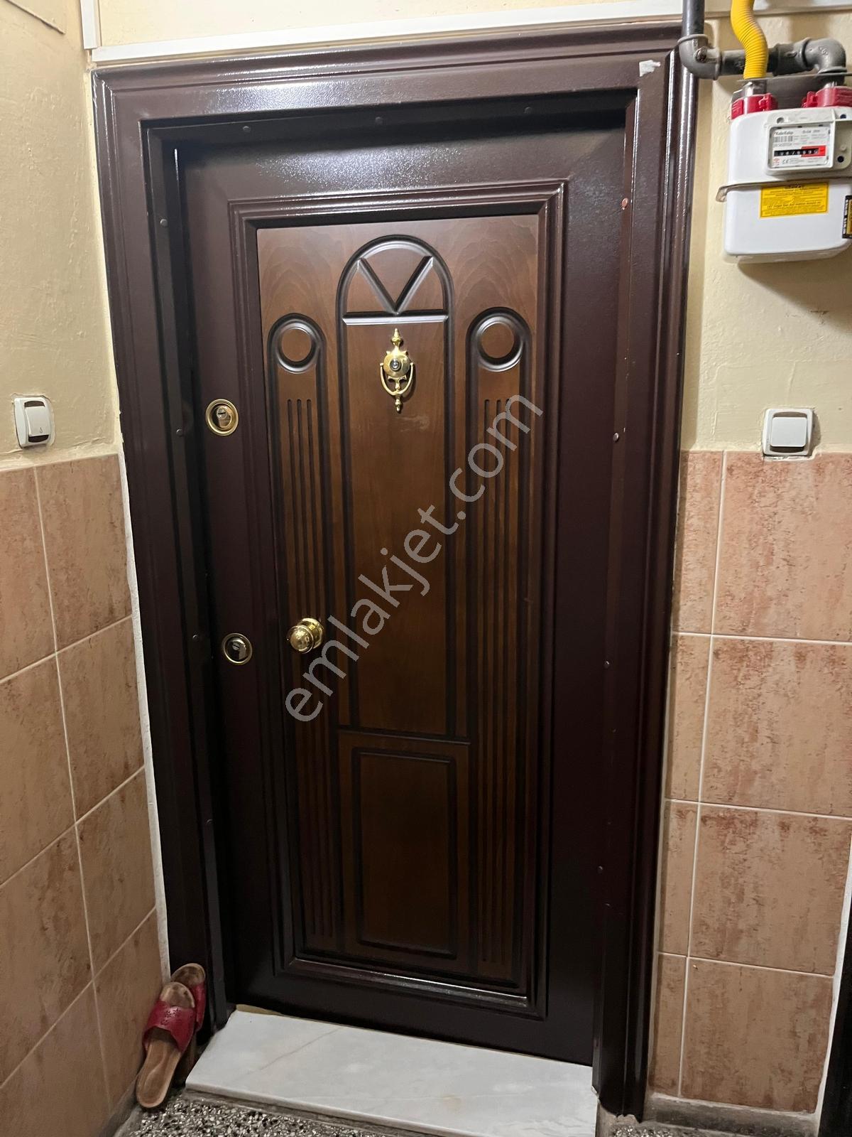 Satılık Harika Konumda 2+1 Daire — fotoğraf 3
