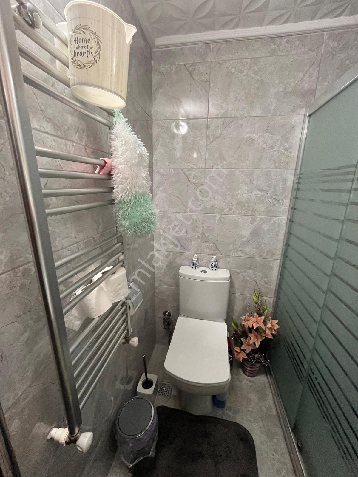 Satılık Harika Konumda 2+1 Daire — fotoğraf 7