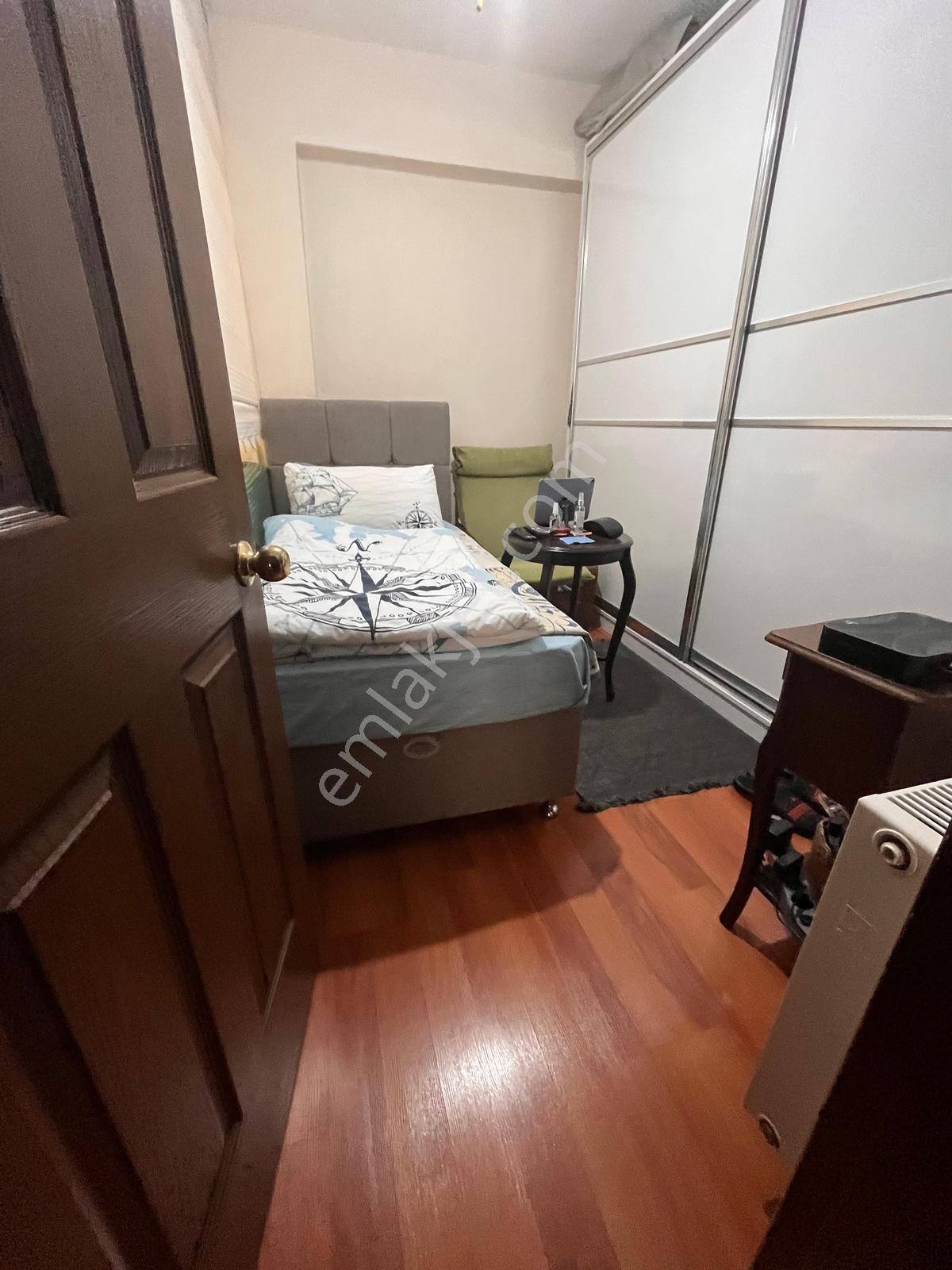 Satılık Harika Konumda 2+1 Daire — fotoğraf 8