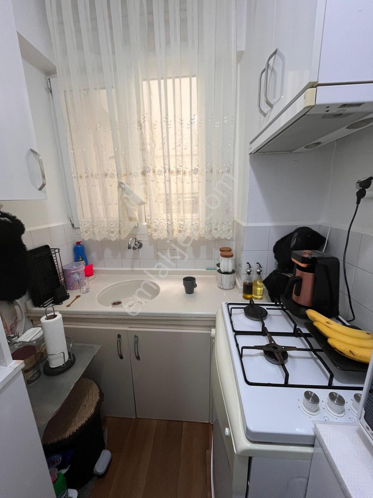 Satılık Harika Konumda 2+1 Daire — fotoğraf 9