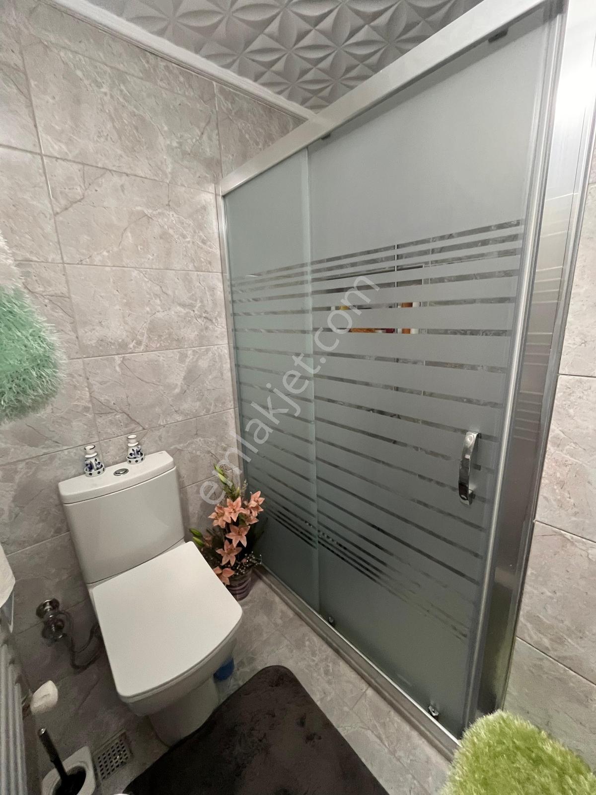 Satılık Harika Konumda 2+1 Daire — fotoğraf 12
