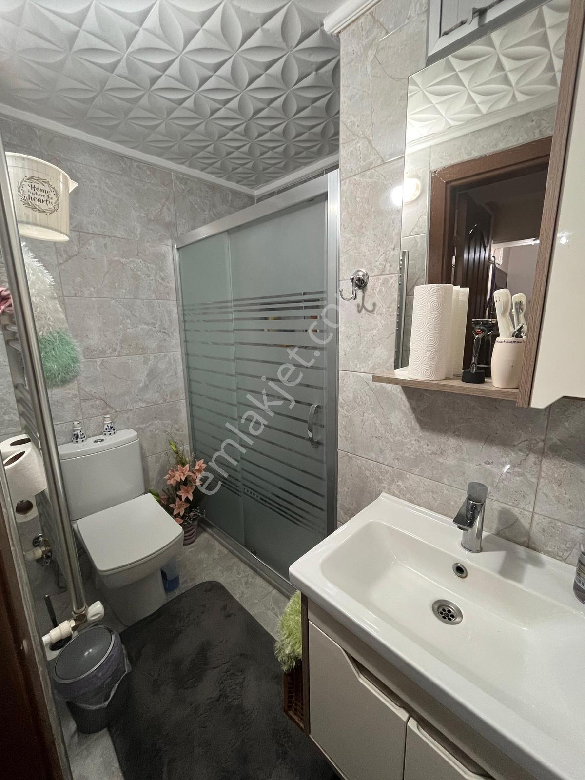 Satılık Harika Konumda 2+1 Daire — fotoğraf 13