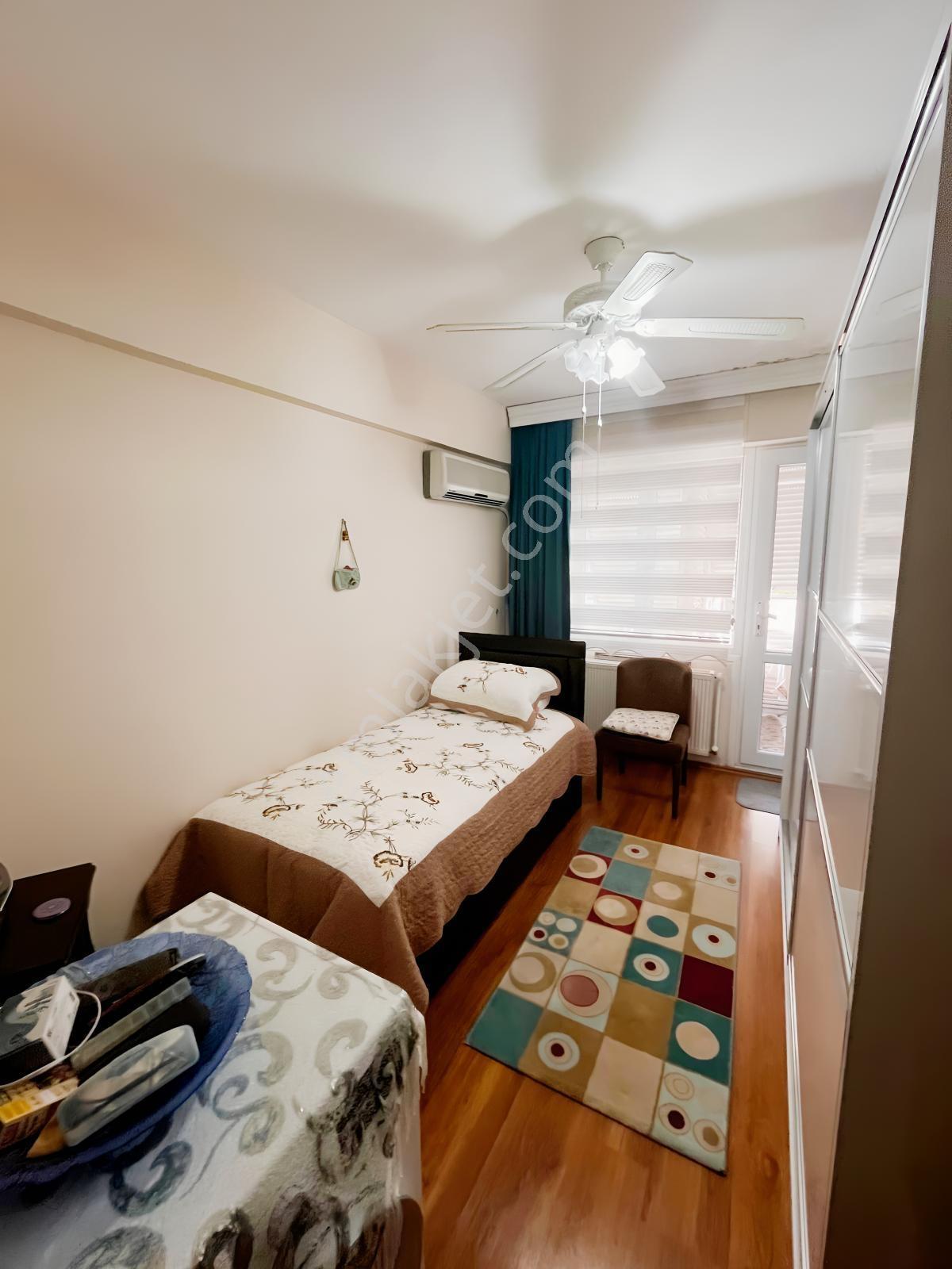 Satılık Harika Konumda 2+1 Daire — fotoğraf 18