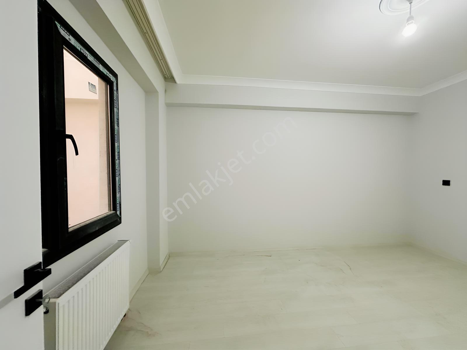 Gfa Gruptan Camivasat Mah Satılık Sıfır Ara Kat 2+1 Dair — fotoğraf 21