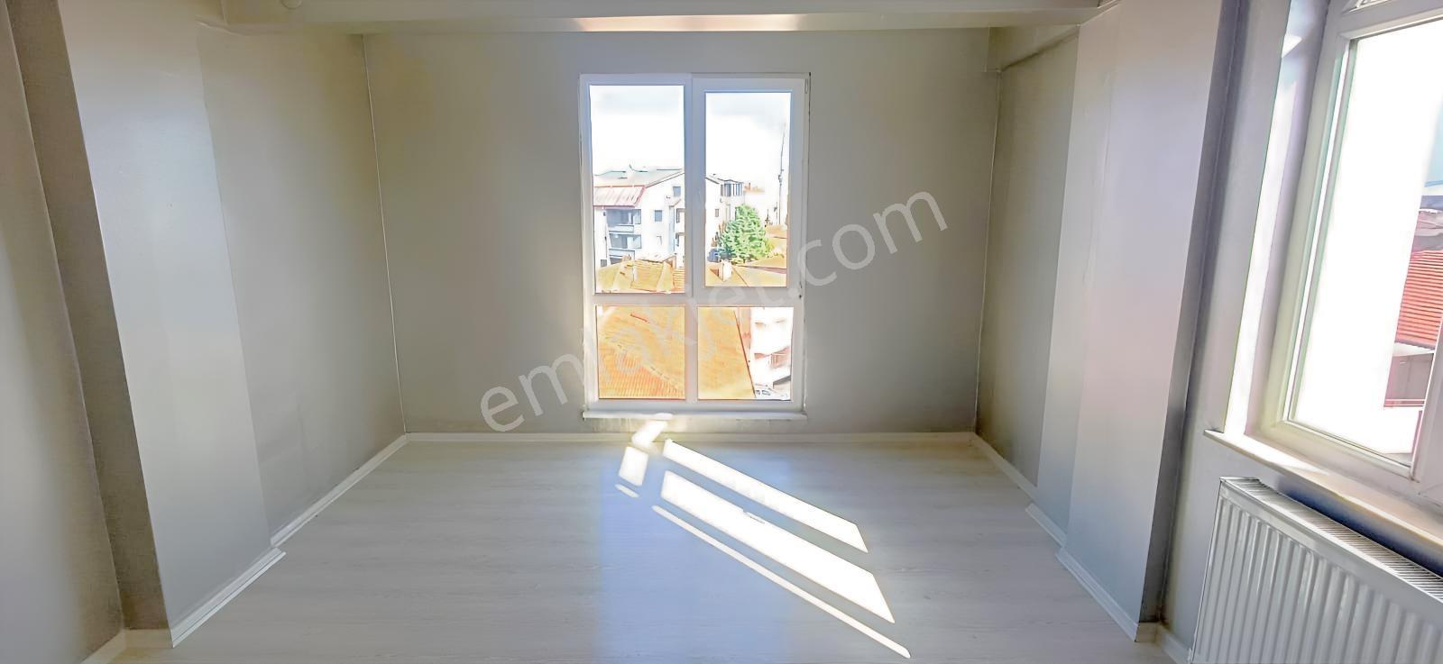 Elfi Den Bahçelievler Mehmetçik Cadesi Üzeri Satılık 2+1 Daire — fotoğraf 7