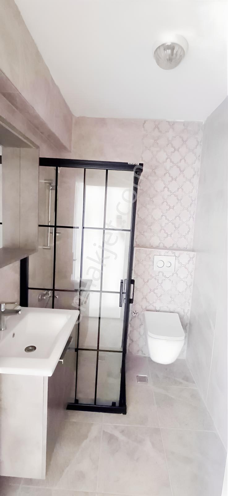 Elfi Den Bahçelievler Mehmetçik Cadesi Üzeri Satılık 2+1 Daire — fotoğraf 11