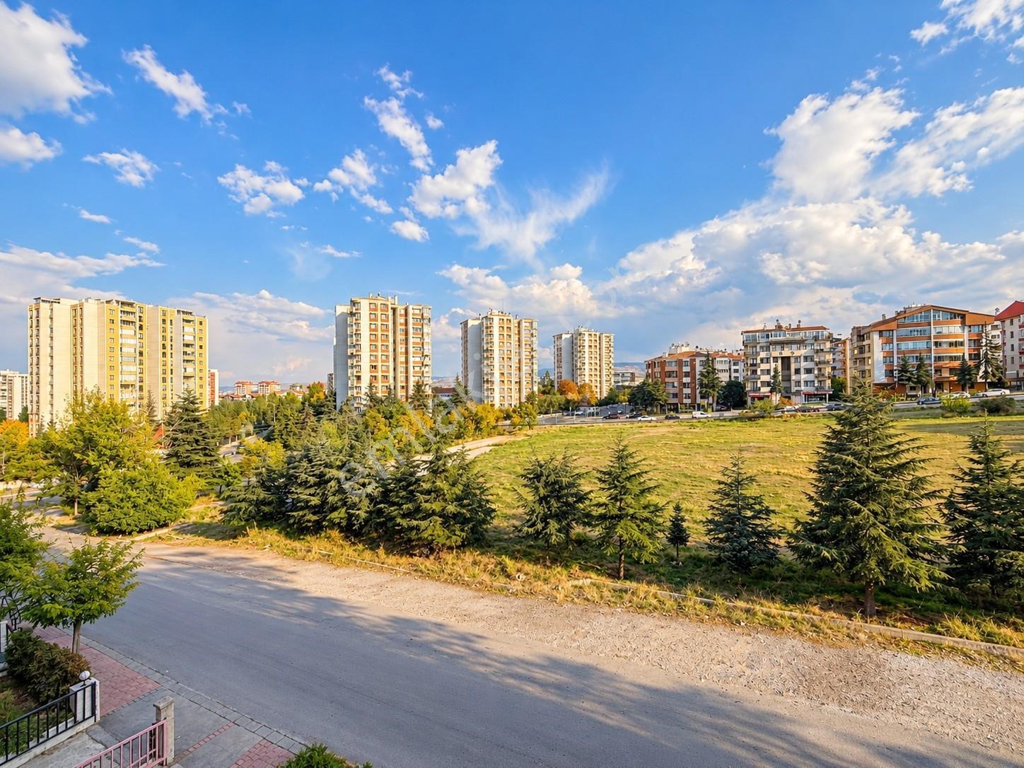Çankaya Sancak'ta Merkezi Konumlu Satılık 3+1 Daire (140m²) — fotoğraf 6
