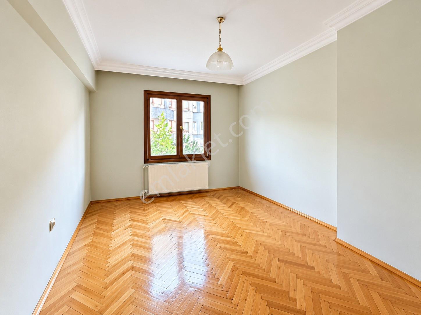 Çankaya Sancak'ta Merkezi Konumlu Satılık 3+1 Daire (140m²) — fotoğraf 16