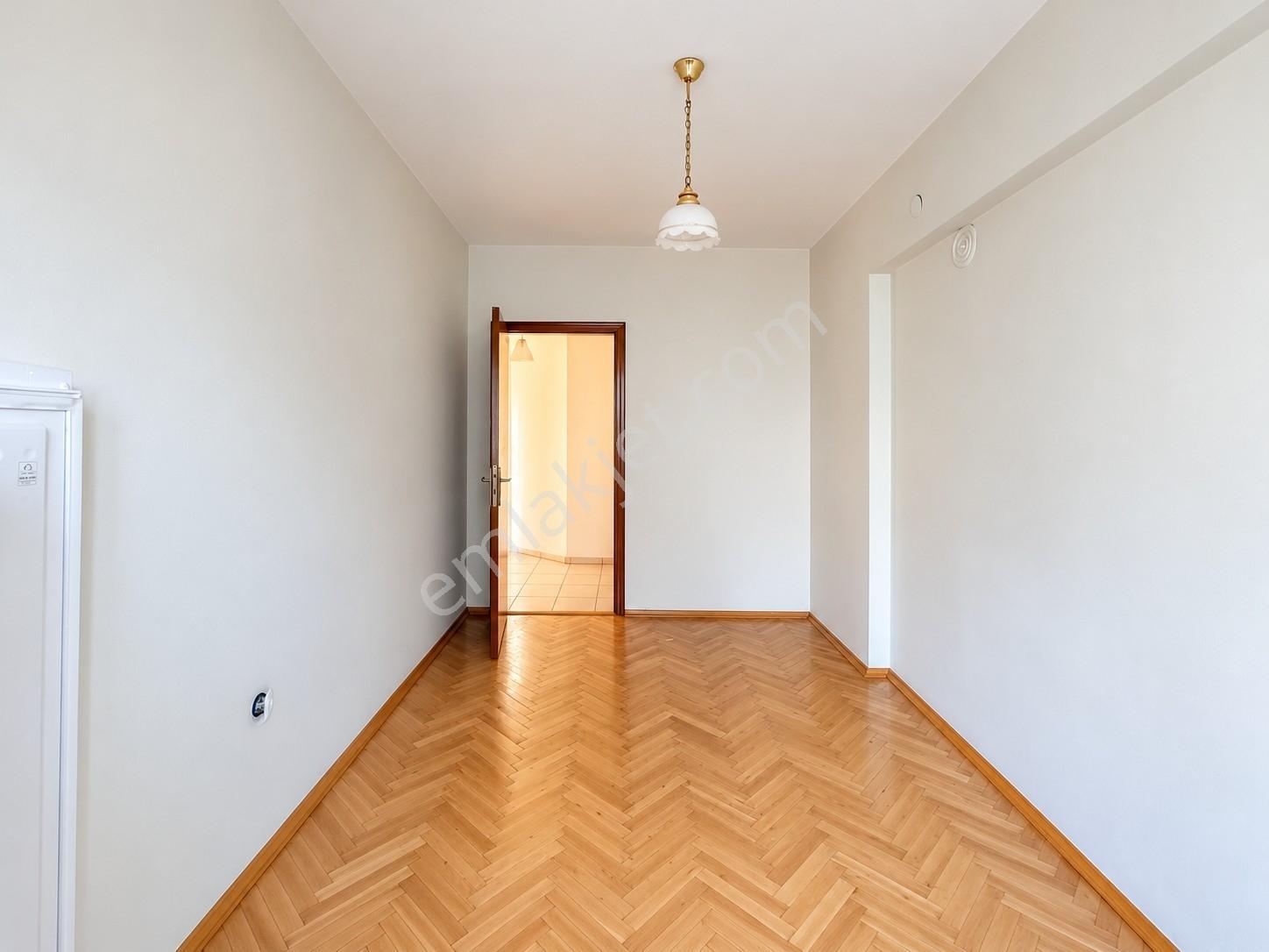 Çankaya Sancak'ta Merkezi Konumlu Satılık 3+1 Daire (140m²) — fotoğraf 19