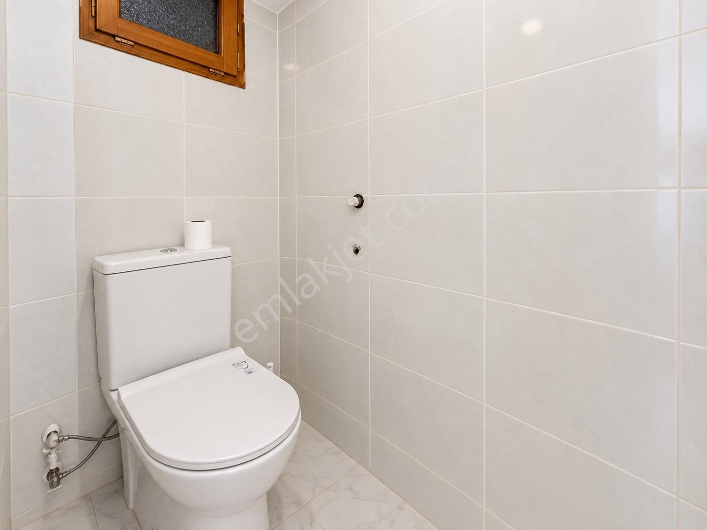 Çankaya Sancak'ta Merkezi Konumlu Satılık 3+1 Daire (140m²) — fotoğraf 20