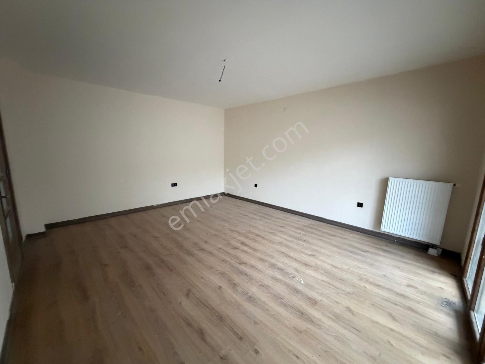 Elfi'den Kuvayi Milliye Toki De Satılık 3+1 Daire — fotoğraf 5