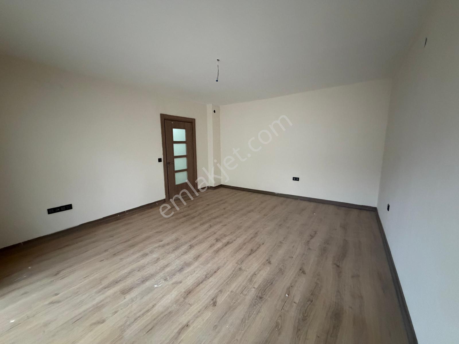 Elfi'den Kuvayi Milliye Toki De Satılık 3+1 Daire — fotoğraf 6