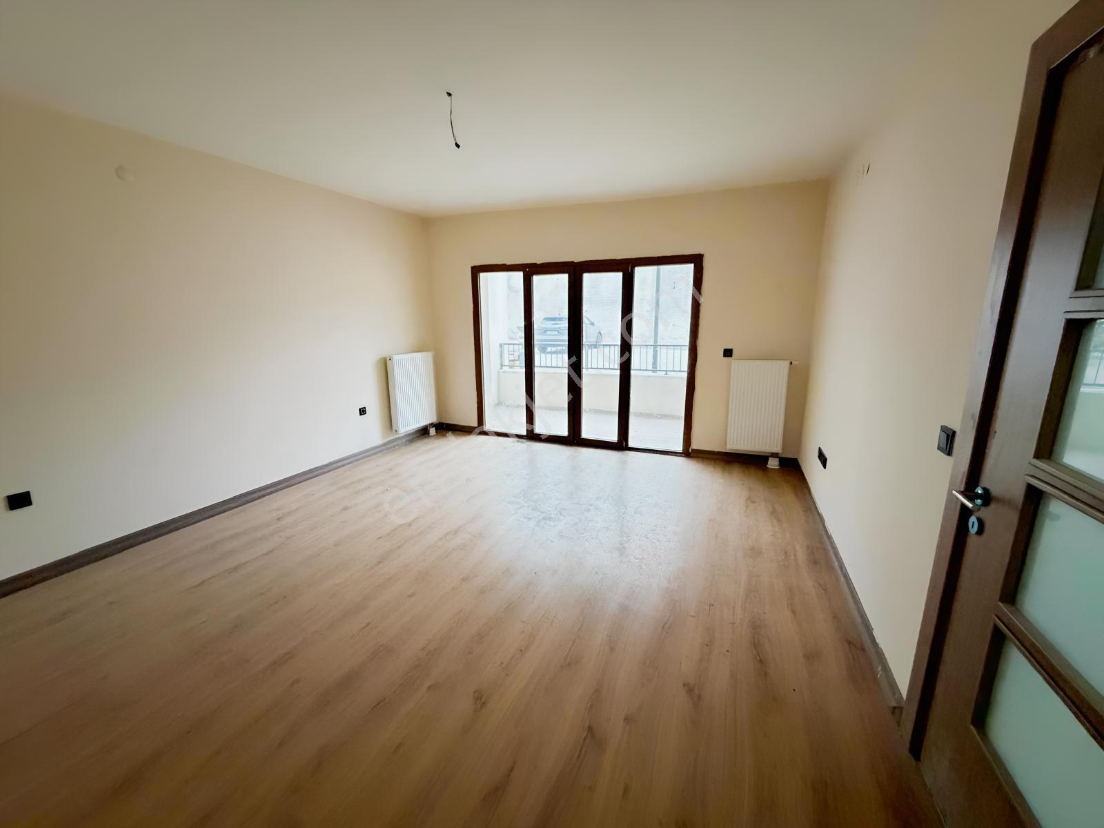 Elfi'den Kuvayi Milliye Toki De Satılık 3+1 Daire — fotoğraf 8