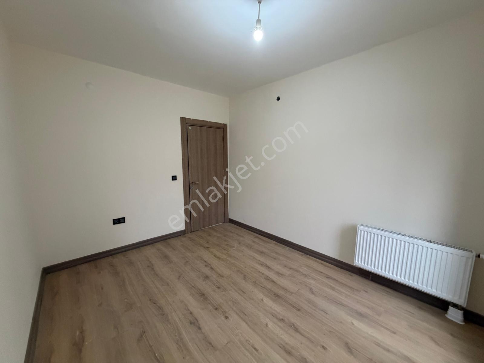 Elfi'den Kuvayi Milliye Toki De Satılık 3+1 Daire — fotoğraf 11