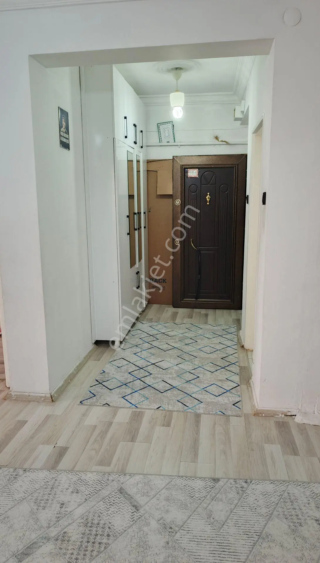 Ninova Civarı 3+1 Fırsat Daire — fotoğraf 7