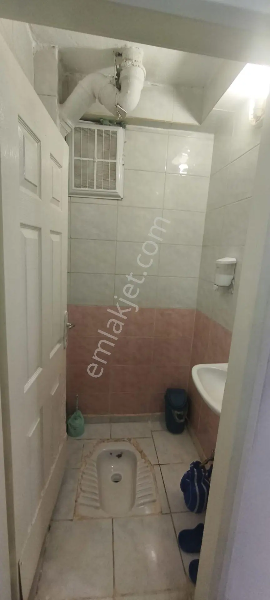 Ninova Civarı 3+1 Fırsat Daire — fotoğraf 11